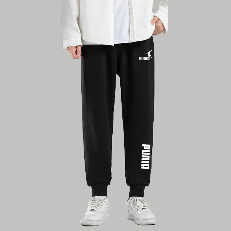 Men’s Jogger Pants